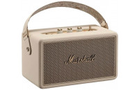  Marshall Kilburn III Cream