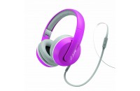  Magnat LZR 580S Pink/ White