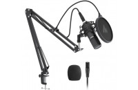 Микрофоны Maono PM320S