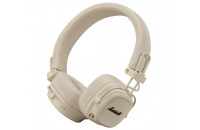  Marshall Major V Cream