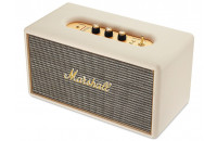  Marshall Stanmore Cream