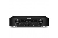 Мережеві програвачі та ЦАПи Marantz NR 1200 Black