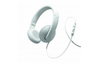  Magnat LZR 760 White