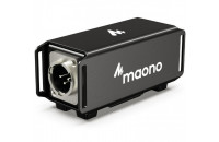Мікрофонні передпідсилювачі Maono MA100