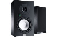 Magnat Multi Monitor 220