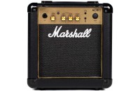 Комбоусилители Marshall MG10G