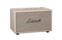  Marshall Acton IV Cream