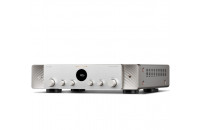  Marantz Stereo 70S Silver Gold