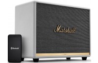  Marshall Woburn II White