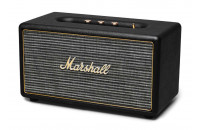  Marshall Stanmore Black