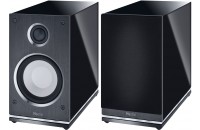  Magnat Quantum Edelstein black