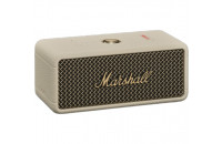  Marshall Portable Speaker Emberton III Cream