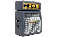 Комбоусилители Marshall MS-2C