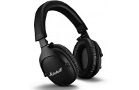 Коренева категорія Marshall Monitor II ANC Black