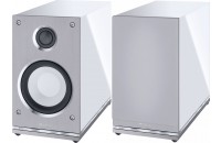  Magnat Quantum Edelstein white