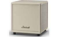 Саундбары Marshall Heston Sub 200 Cream