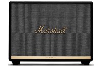 Акустика и аудиосистемы Marshall Woburn II Black