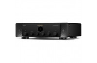  Marantz Model 60n Black