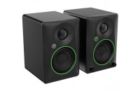 Студійні монітори Mackie CR3.5BT (Gen3)