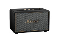 Акустика и аудиосистемы Marshall Acton IV Black