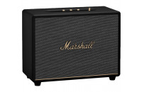 Акустика и аудиосистемы Marshall Woburn III Black