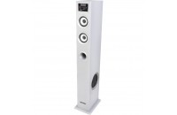  Madison MAD-CENTER 100 White