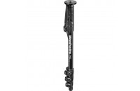 Штативы и моноподы Manfrotto 290 ALU MONOPOD (MM290A4)