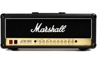 Коренева категорія Marshall JCM900 4100-E