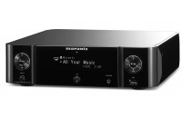 Мережеві програвачі та ЦАПи Marantz Melody Media M-CR511