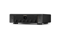 Ресівери та підсилювачі Hi-Fi Marantz Model 30 Black