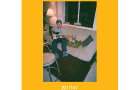 Вінілові платівки Mac Demarco – Guitar [LP]