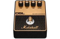 Педалі ефектів Marshall DSL FX Pedal PEDL-92011