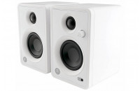 Студійні монітори Mackie CR3-X LTD White