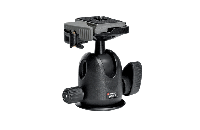 Фотоштативи Manfrotto 494 RC2 MINI BALL HEAD (494RC2)