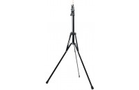 Фотоштативи Manfrotto Nano Photo Stand Black (5001B)