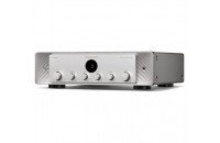  Marantz Model 60n Silver Gold