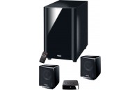  Magnat Multimedia 2100 Digital