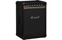 Акустика и аудиосистемы Marshall Bromley 450 Black