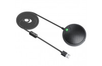 Микрофоны Maono BM10