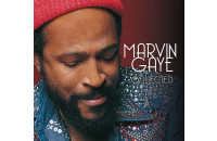 Виниловые пластинки Marvin Gaye - Collected [2LP]