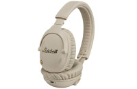 Навушники Marshall Monitor III ANC Cream