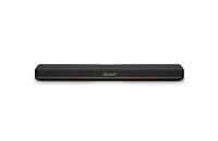 Саундбары Marshall Heston 60 Black