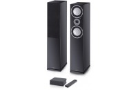  Magnat Magnasphere 55 black