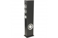  Madison MAD-CENTER 100 Black