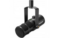 Микрофоны Maono PD400X
