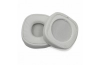  Амбушюры для Marshall Major III Ear Cushion White by AES