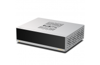  Matrix Audio NT-1 Silver