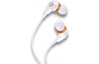  Magnat LZR 540 White/ Orange