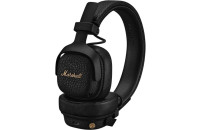 Наушники Marshall Milton ANC Black
