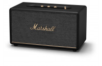 Акустика Marshall Stanmore III Black